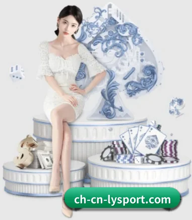 乐鱼体育 APP 界面